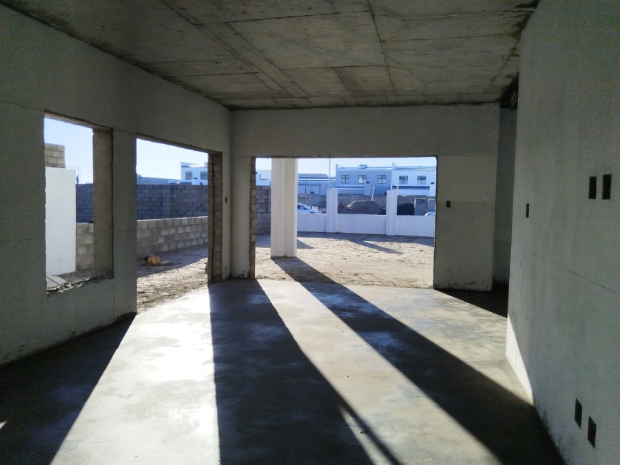 4 Bedroom Property for Sale in Sandown Western Cape